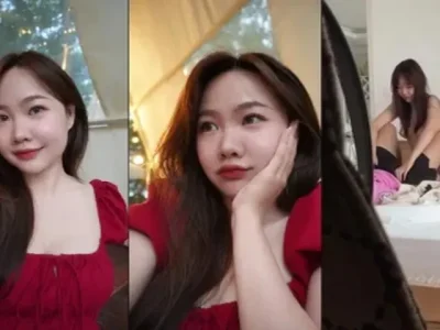 Xem video: Anh nằm im để em chủ động