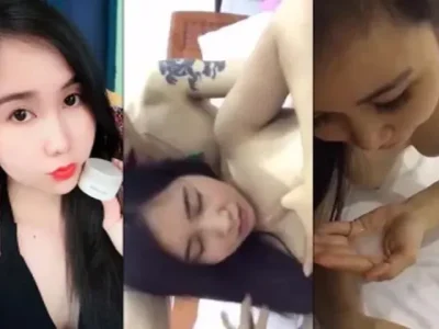Xem video: Bát em tắm cho chịch mà anh đã xuất ngập mồm em rồi