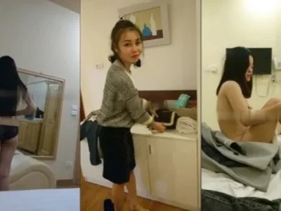 Xem video: Bộ sưu tập các clip thanh niên đi check hàng
