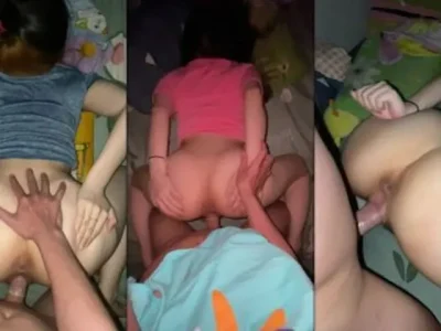 Xem video: Bộ sưu tập những lần căng bướm của em
