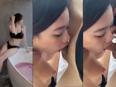 Xem video: Bú to khi em lên cơn nứng thể hiện độ dâm