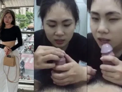 Xem video: Cái gì chảy ra từ chim anh vậy