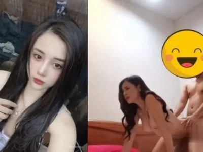 Xem video: Check hàng em Tiểu Long Nữ ở Hà Nội