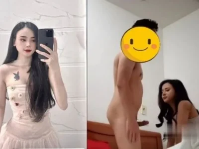 Xem video: Check hàng em Tiểu Long Nữ – p2