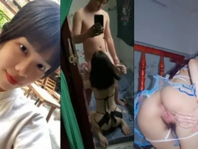 Xem video: Chim anh dài còn cong nữa lần nào cũng tranh thủ lúc con ngủ làm tình