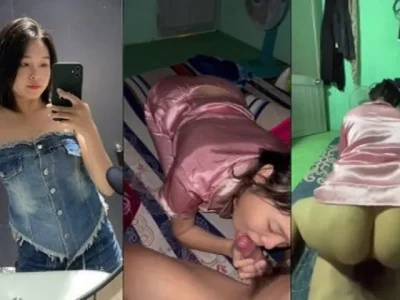 Xem video: Chim anh độ bi em đang ngủ thì cũng dậy làm tình htooi