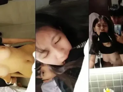 Xem video: Cô bạn thân da trắng vú to hồng làm tình trong phòng tắm