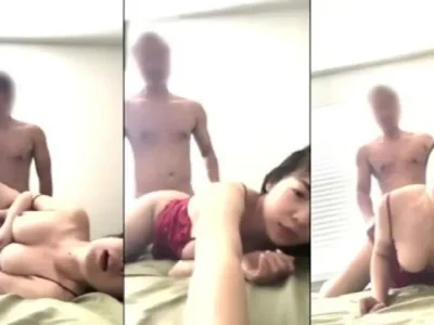 Xem video: Có cô vợ dâm rên như này muốn banh phòng