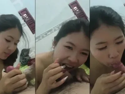 Xem video: Cô giáo Thúy Kiều – Ba Tri – Bến Tre
