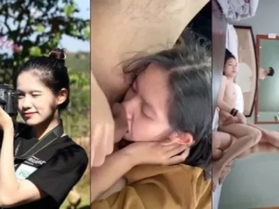 Xem video: Cu cong cứng ngắc anh chịch luôn không thèm dạo đầu
