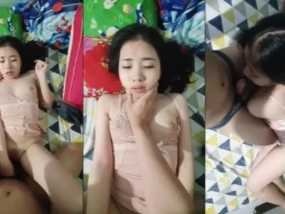 Xem video: Em dạng hết ra rồi mà anh chơi như tập dưỡng sinh