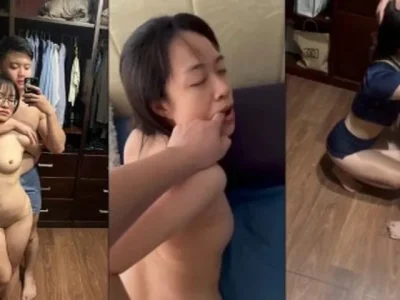 Xem video: Em gái chubby vú to mông to với độ dâm của em