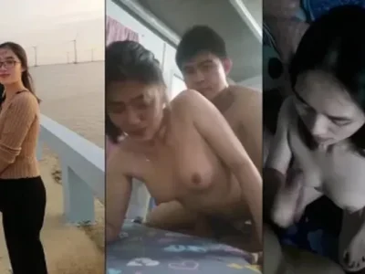 Xem video: Em gái có body ngon vậy mà anh chơi như tập dưỡng sinh