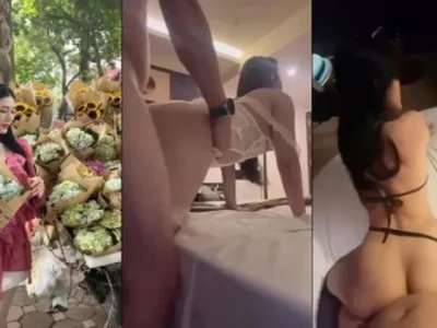 Xem video: Em gái gymer HN chân dài rên cực dâm