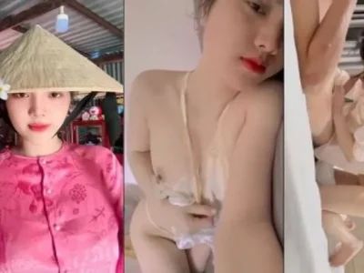 Xem video: Em gái vét sướng rồi làm cho anh nhé