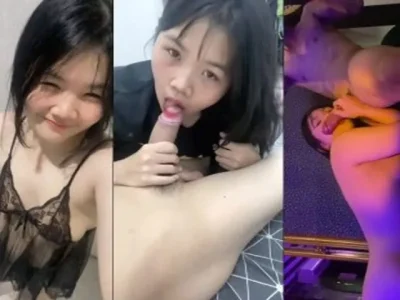 Xem video: Em mút ở dưới để anh chụp ảnh bên trên