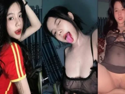 Xem video: Full clip em người yêu xinh hàng cực phẩm