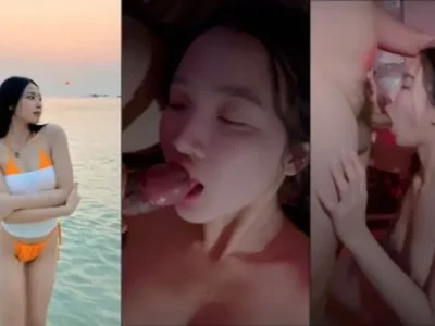 Xem video: Hà Giang em sinh viên trường ngoại thương