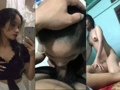 Xem video: Hứa lấy em là đăng clip em lên vậy