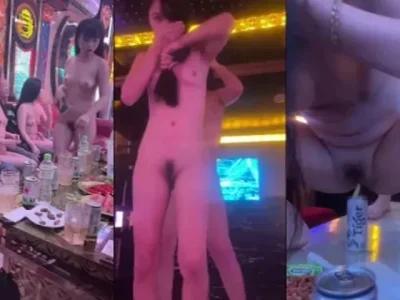 Xem video: Karaoke khoản thân anh em bất ngờ với kỹ năng của em