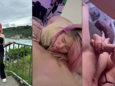 Xem video: Khen có câu mà em làm tình phê quá p2