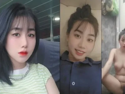Xem video: Kim Thi em gái cởi đồ vay tiền
