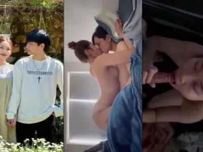 Xem video: Kỷ niệm khi kết thúc 1 tình yêu