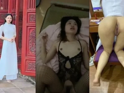 Xem video: Mỗi khi gặp em là lại được 1 bất ngờ từ em
