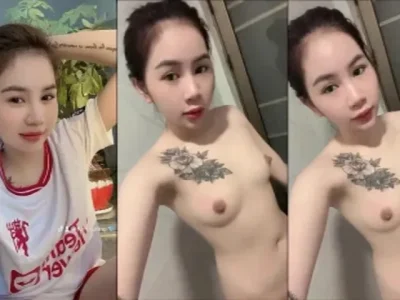 Xem video: Phan Kim Cương 2k6 ở Kiên Giang cởi đồ vay tiền
