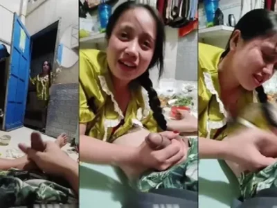 Xem video: Quay tay không đóng cửa và cái kết