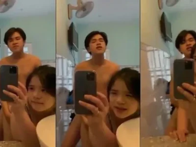 Xem video: Thanh niên ăn hại đưa được cô bạn vô nhà nghỉ mà chơi nhầm lỗ
