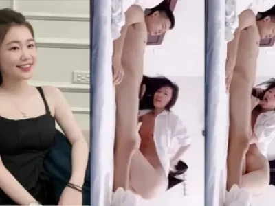 Xem video: Tình yêu kết thúc là lúc lộ clip p2