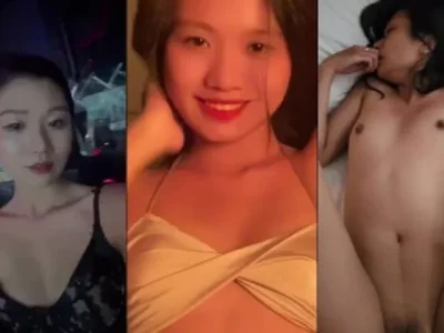 Xem video: Trên bar em là công chúa trên giường em hóa thần dâm p2