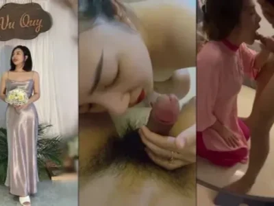 Xem video: Vét máng anh còn selfie với bướm em mới chịu