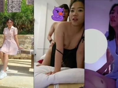 Xem video: Vừa chơi anh vừa bắt em ngậm quần lót p2