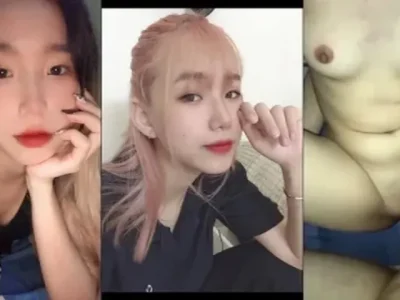 Xem video: Yêu xa nên được em gái yêu chiều