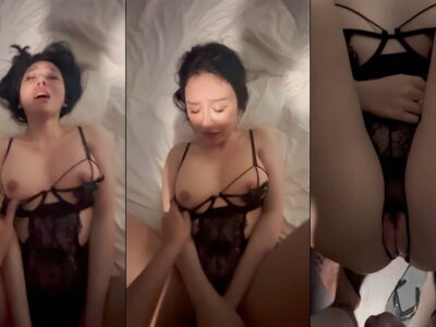 Xem video: Em dance cực phẩm chơi không bao em rên to bướm chảy nước