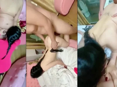 Xem video: Em kính cận áo dài được anh đưa đi some lần đầu mà em hợp tác quá