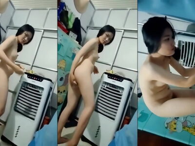 Xem video: Bạn bè nhậu ở ngoài mà anh gạ vào pjhofng chơi lén